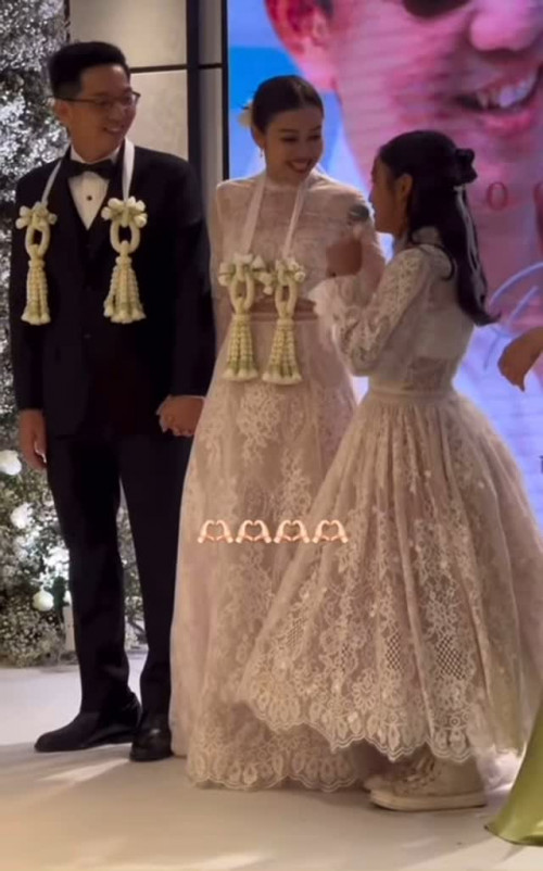 468438764 3429514010690966 8148695128221547558 n