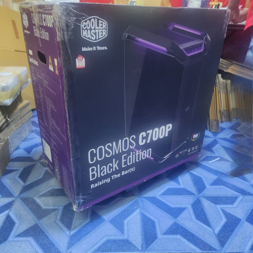 468505929 10213078333908515 3491030039889289818 n