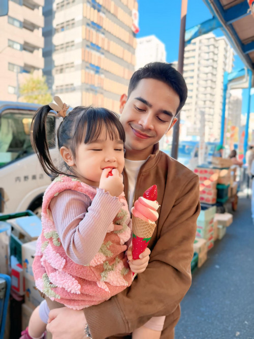 468616289 8687936984634847 7032623659640963154 n