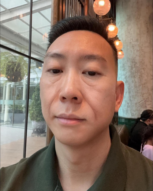 468721694 1306398150492530 2981697388138842932 n