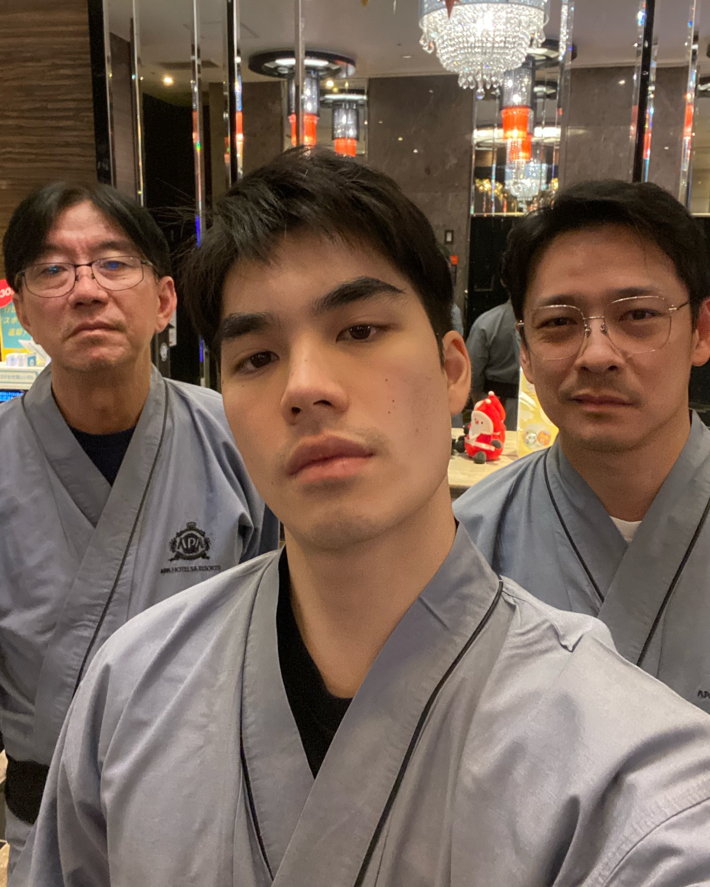 468729995 1262601184773503 3024532632339268224 n