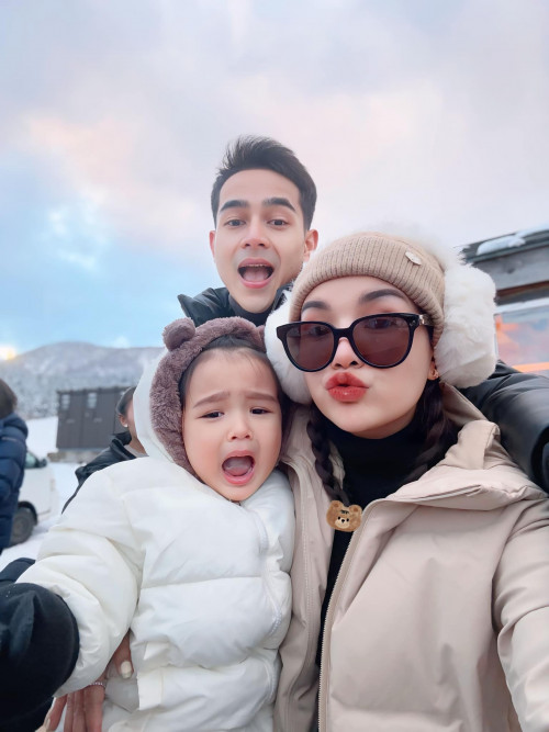 468736676 8704732196288659 2372643179571403276 n