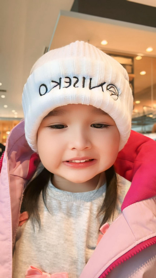 468748584 8700288973399648 4627254459982980728 n