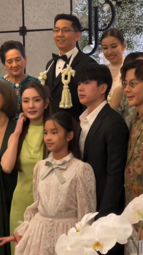 468797608 17893556685105264 2710271729856176998 n