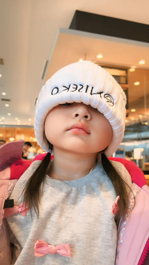 468833021 8700289103399635 8229527989270200303 n