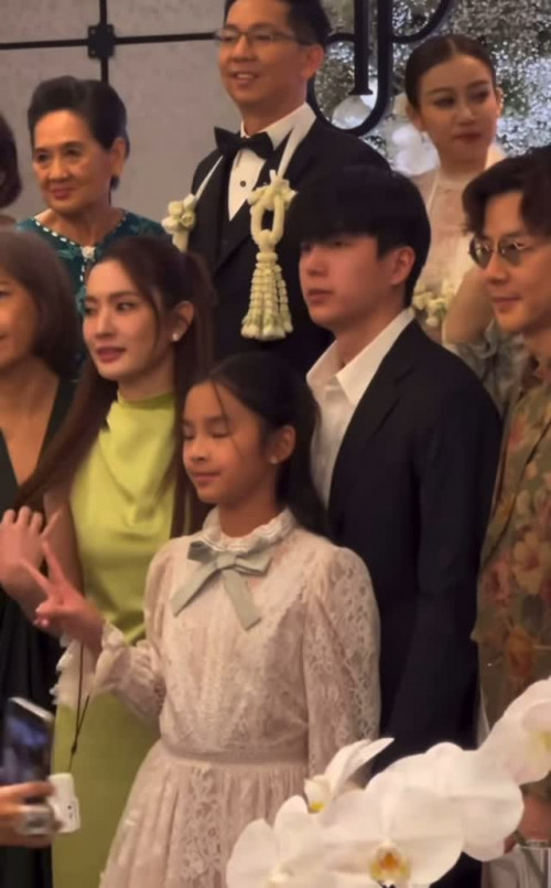 468974544 523470910688839 1148227881335087761 n