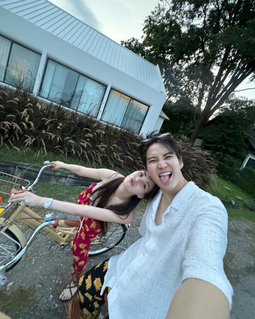 468977588 18475057084040271 7849608478839030768 n