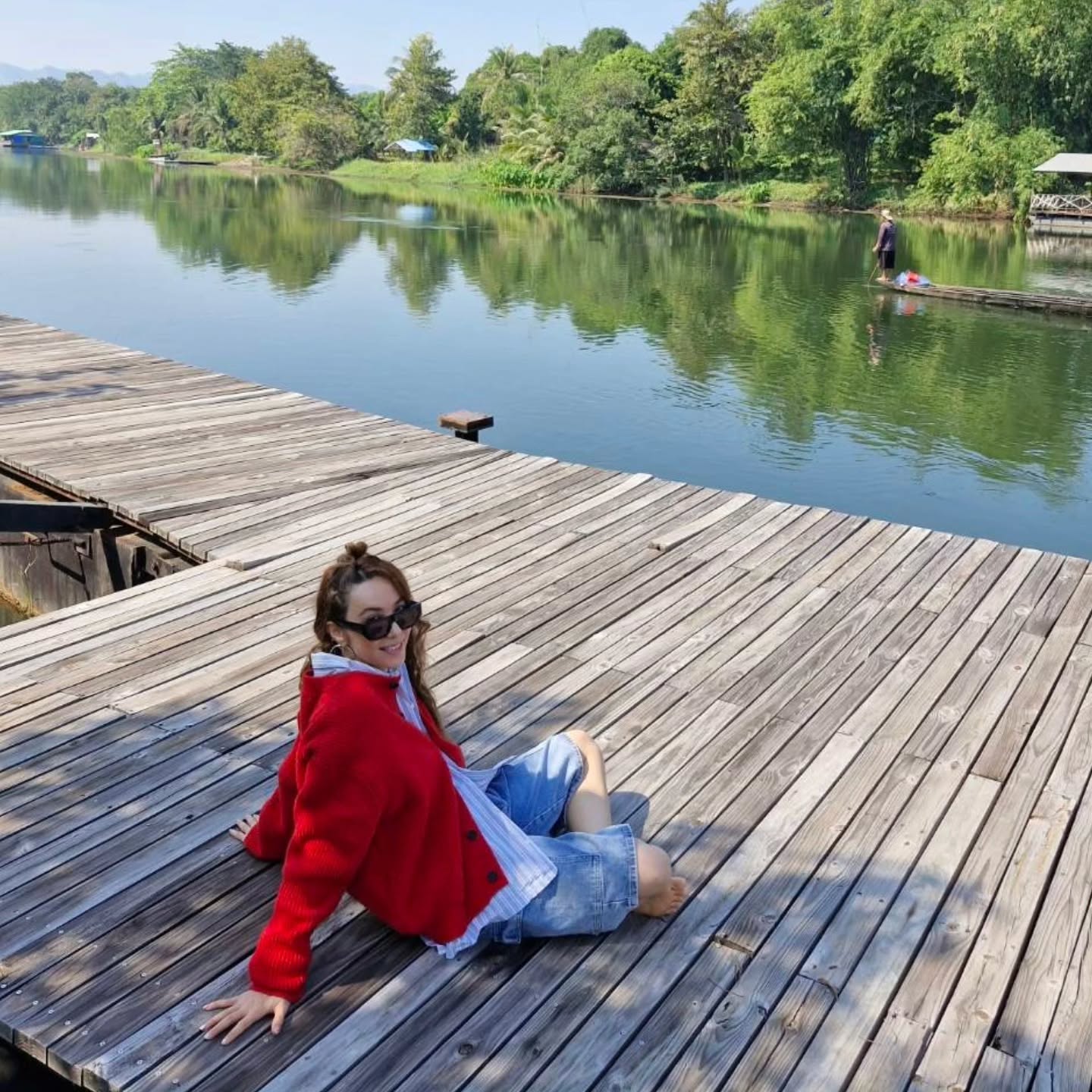 469125563 449682407901448 7606310534483258042 n