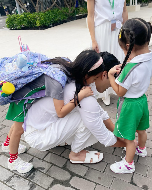 469370065 1100738381544392 1826617648569642381 n