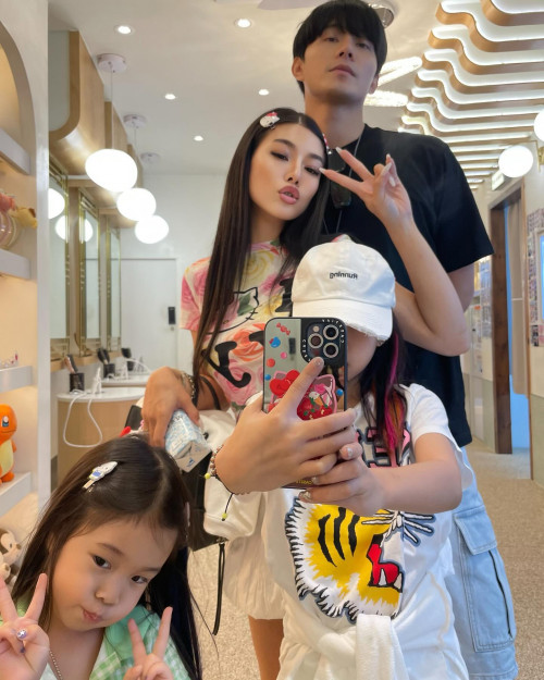 469389875 1969087220260599 2071306875412088844 n