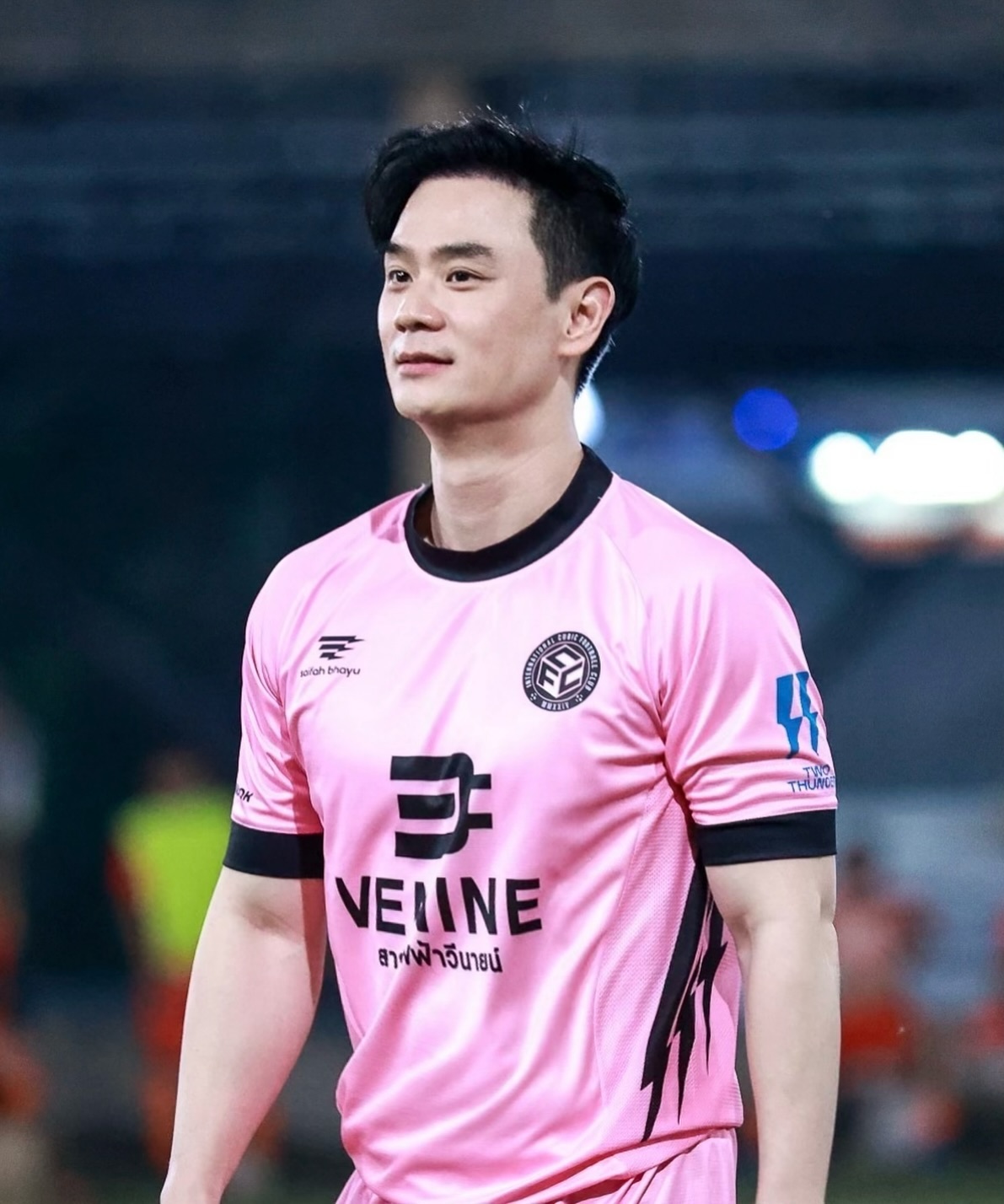 469395267 555729630598757 4678653337660454624 n