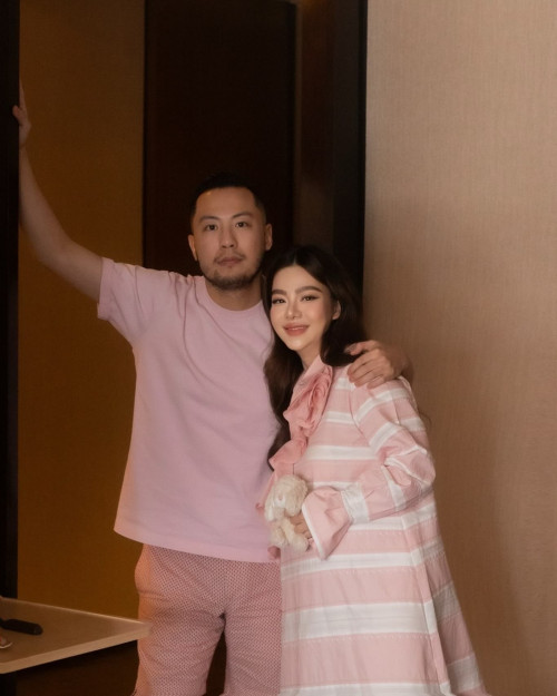 469524452 18474704362057965 3875798773485511508 n