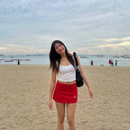 469596423 18289452373211425 6627316622543031797 n