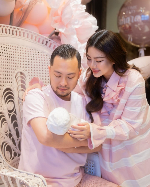 469597601 18474704239057965 4825292754724911906 n