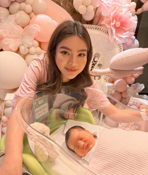 469601433 18467257228006644 2254662522233726035 n