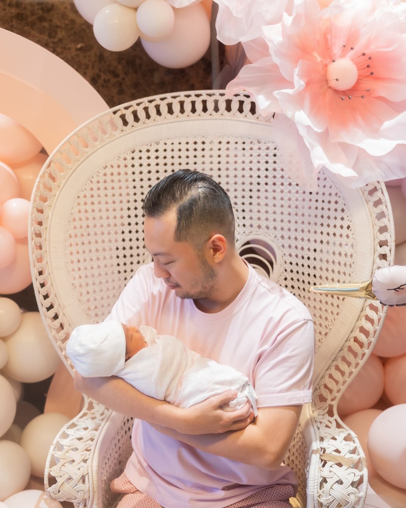 469632390 18474704266057965 8224008205189138335 n