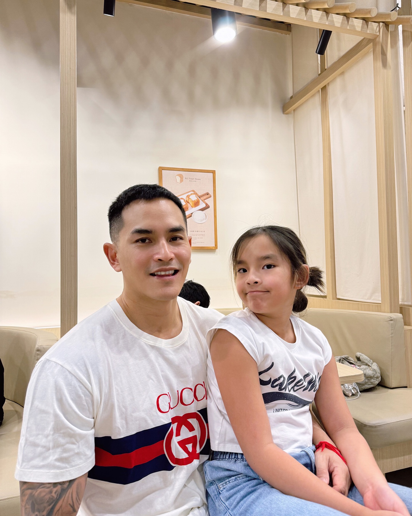 469677914 18483321574063769 4705927965350213644 n