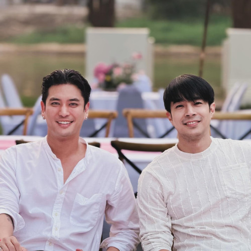 469685666 1368987731150835 8517112961986095967 n