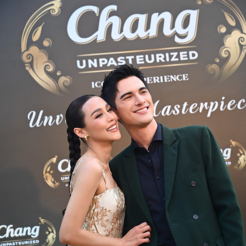 469745373 18472219567003138 6090076803190147540 n