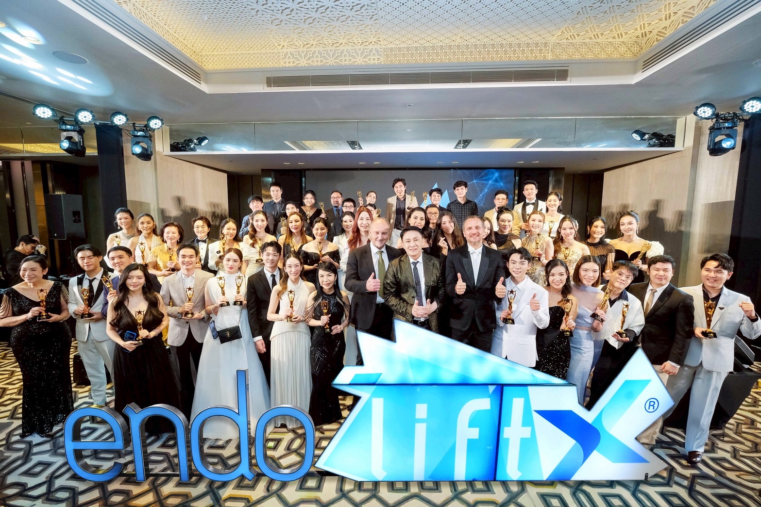 46BE414B 668F 4255 9341 8790BDB28011