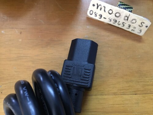 46bfd4de60ade182a.jpg