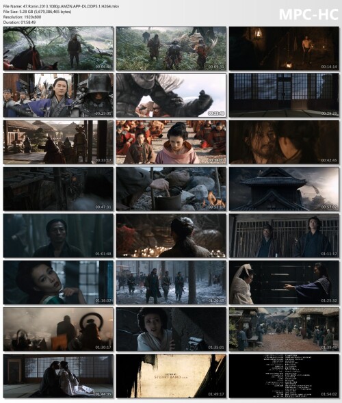 47.Ronin.2013.1080p.AMZN.APP-DL.DDP5.1.H264.mkv_thumbs.jpg