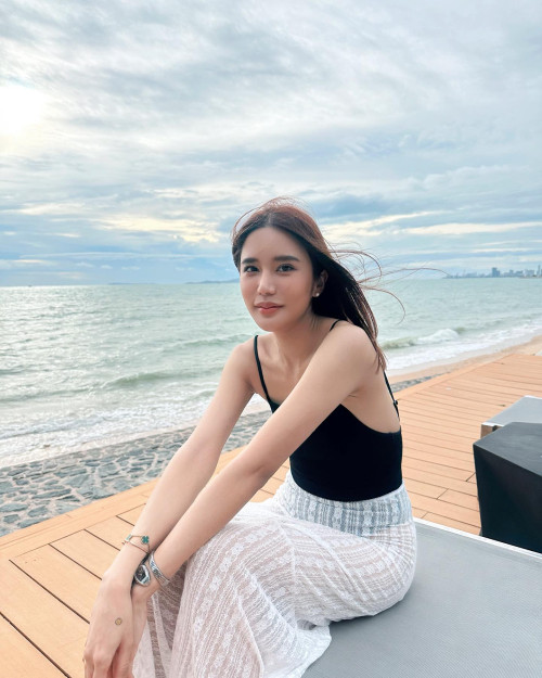 470194003 18476825971041113 7095672835485078252 n