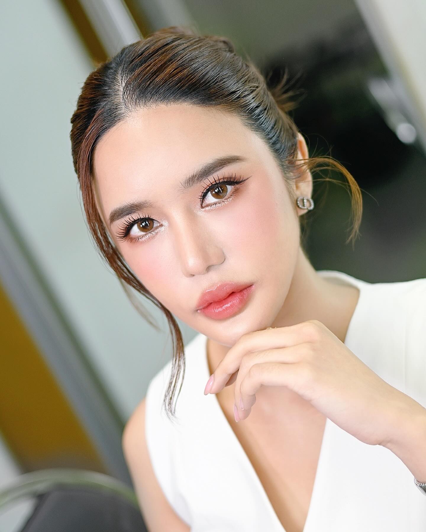 470804138 18477663745041113 6459151600450280442 n