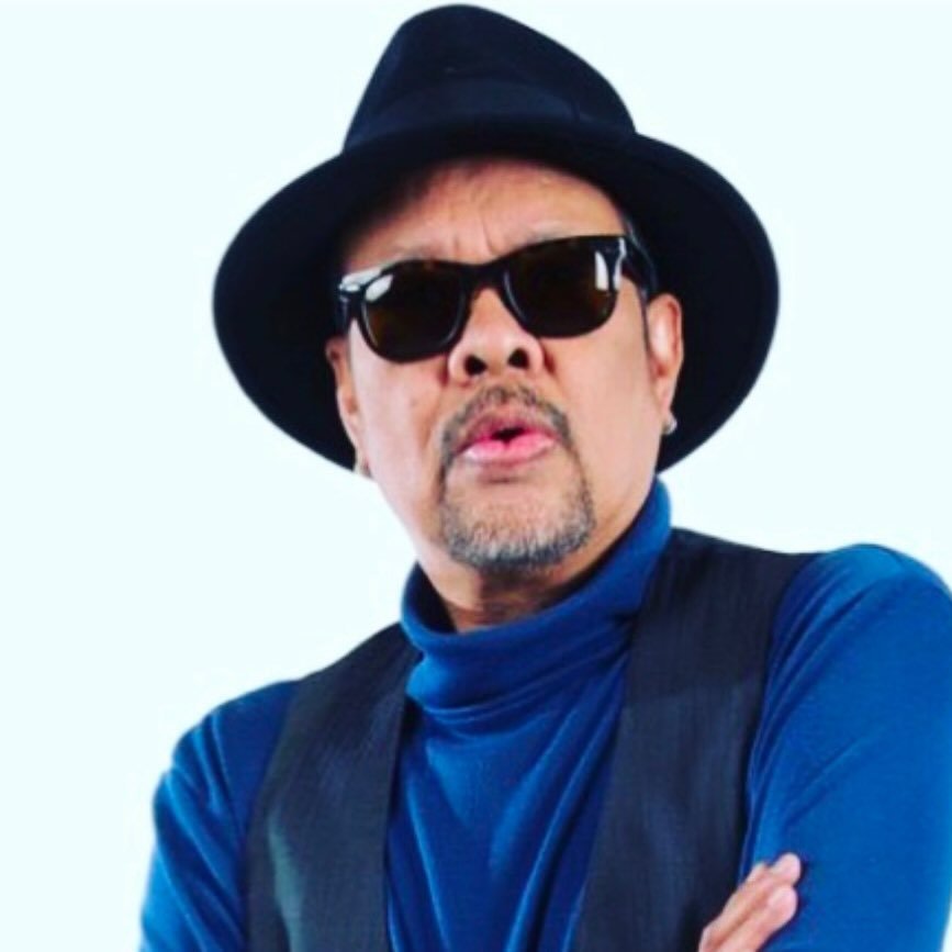 470908122 1536436567062784 8972232570961501970 n