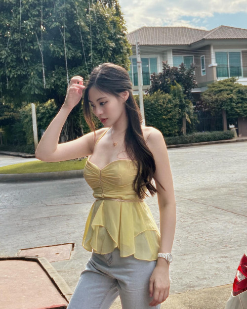 470918624 18480153976040271 2167275879344499010 n