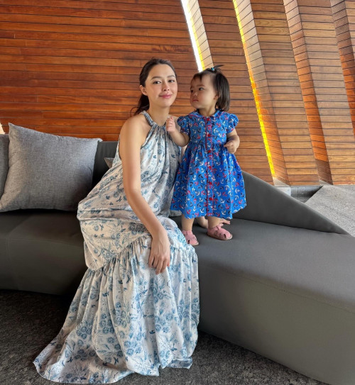 470923791 1269719460746879 7706790034778673655 n