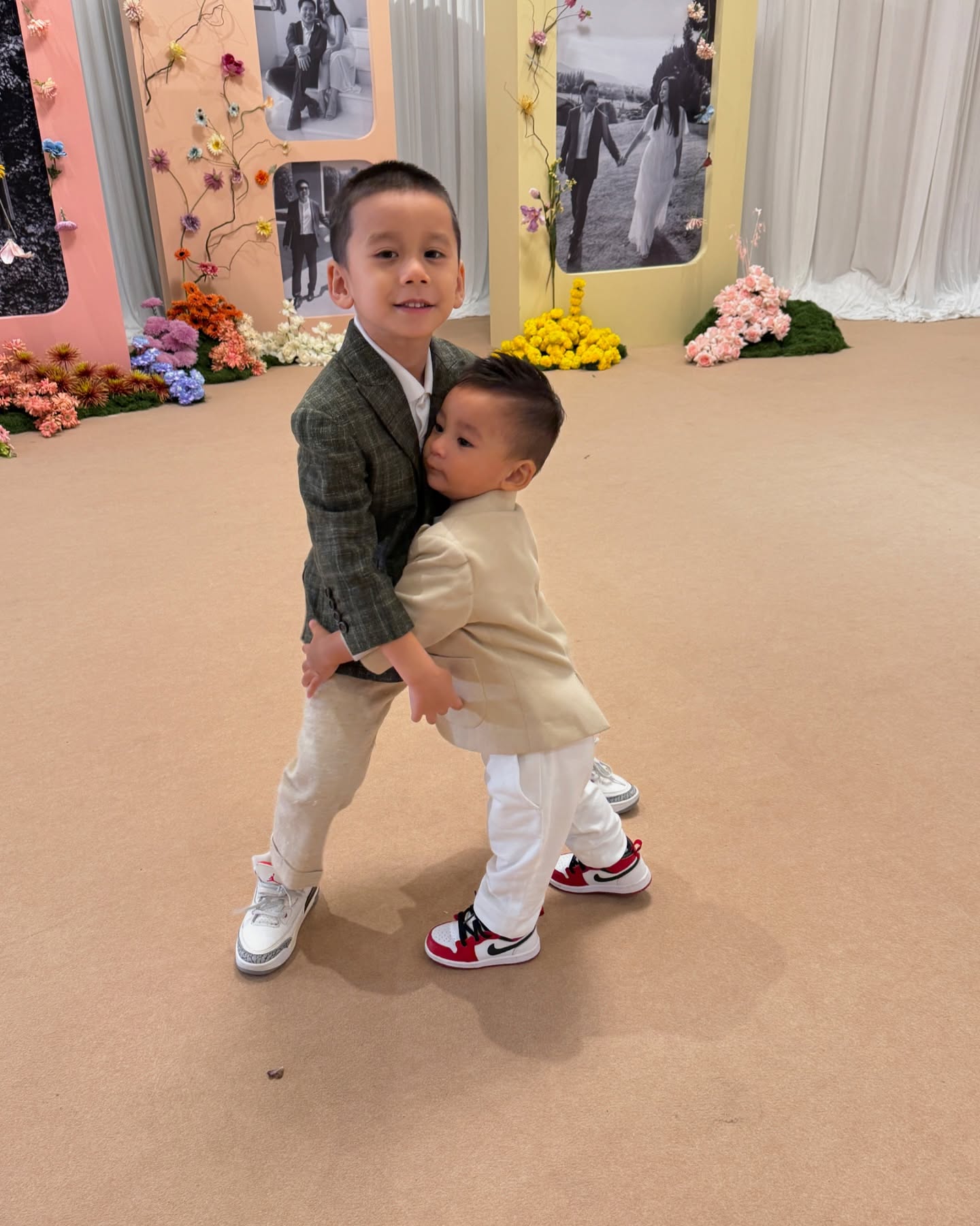 471340136 18477221527060413 7890358430647456517 n