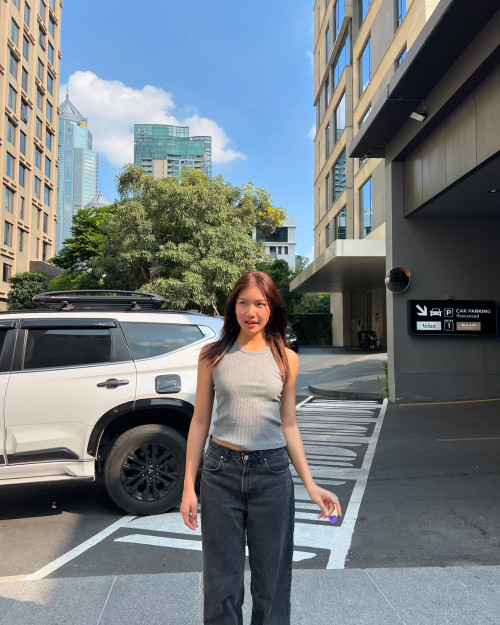 471377942 18291115024211425 6855054123934217312 n