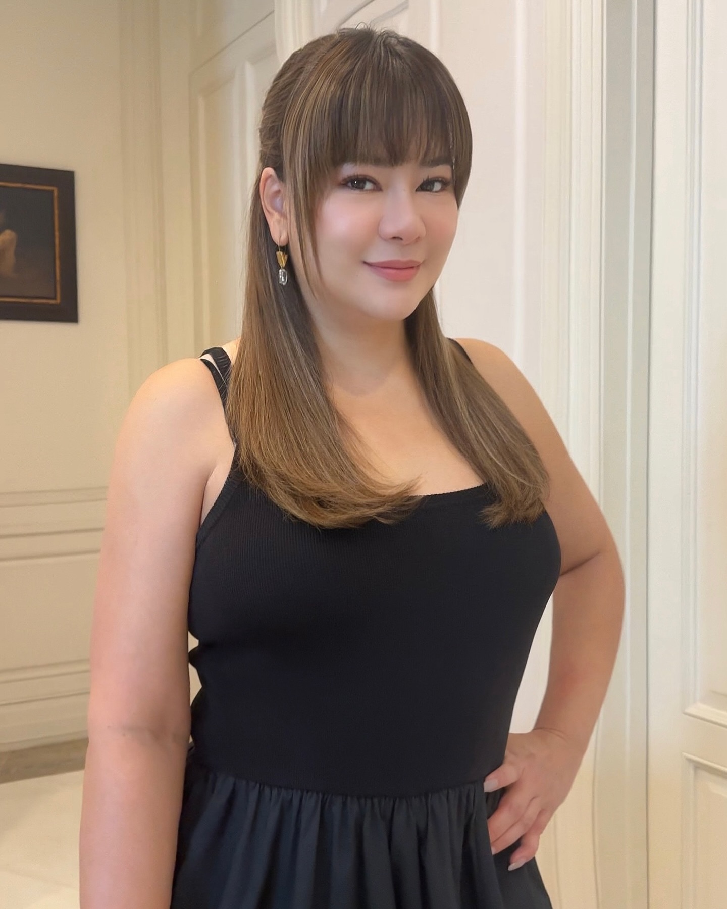 471377942 18476856310038170 2161473909790394061 n