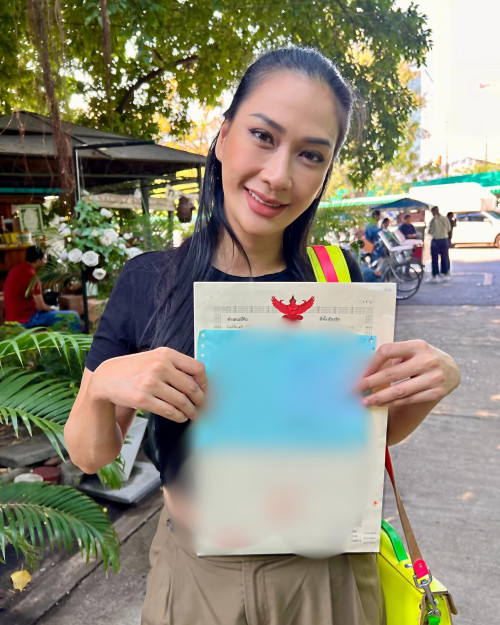 471450813 18479718844013134 2421155750101603261 n