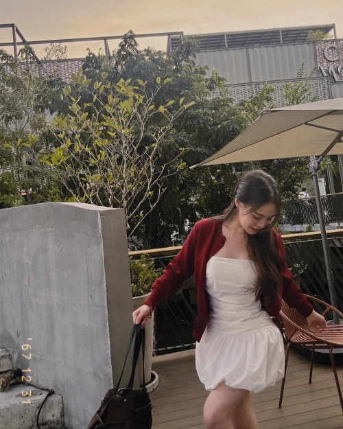 472115001 18480625045040271 2836934896654808953 n