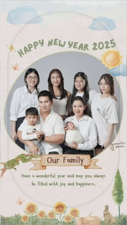 472201701 1006249234854591 6834454528658470583 n