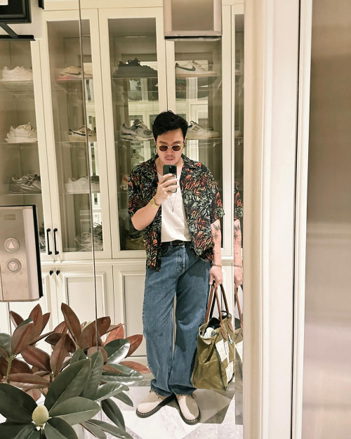 472562279 18483787666027621 7069649024874229193 n