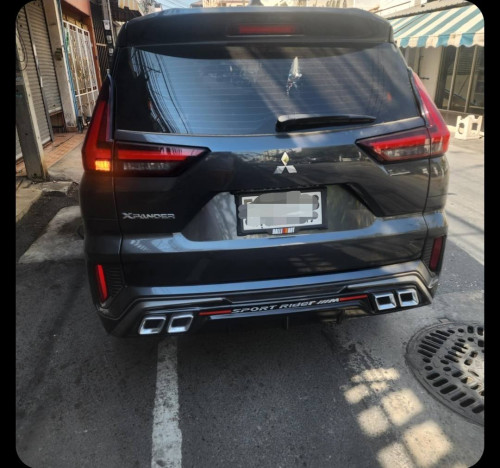 472735568 10213173641291140 1430240207686313357 n