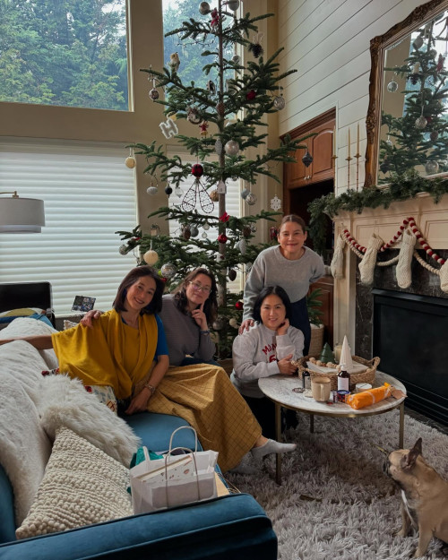 472758988 1612777626281862 4068007791067168738 n