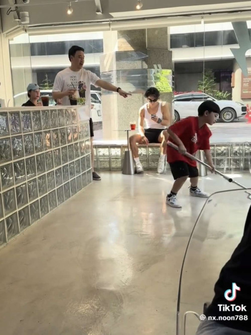 472801655 1844831182925892 2736754325396504762 n