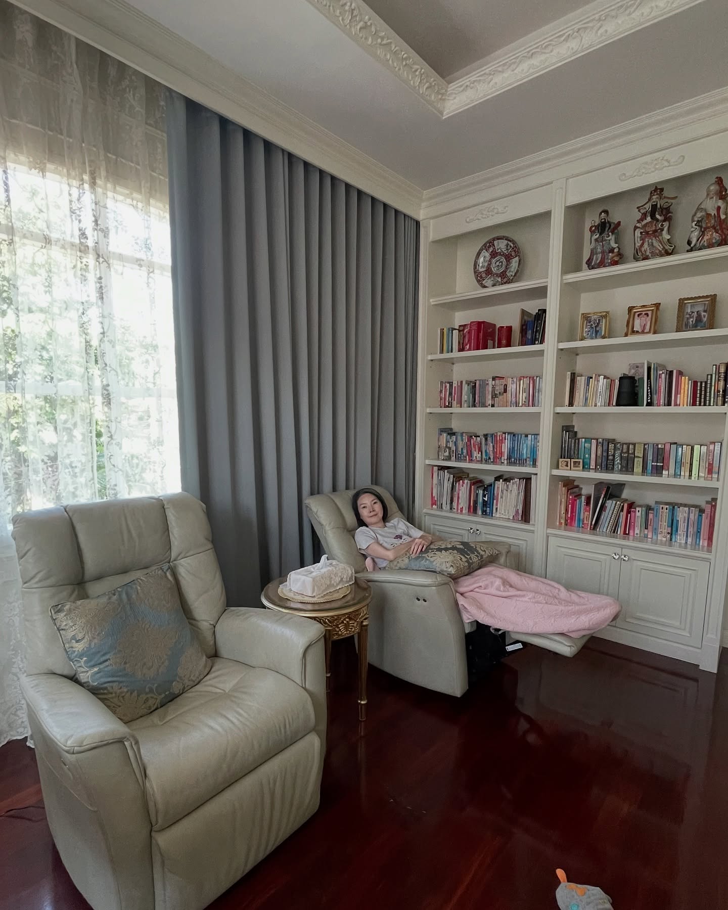 473020657 621430430312453 2926256412076250642 n