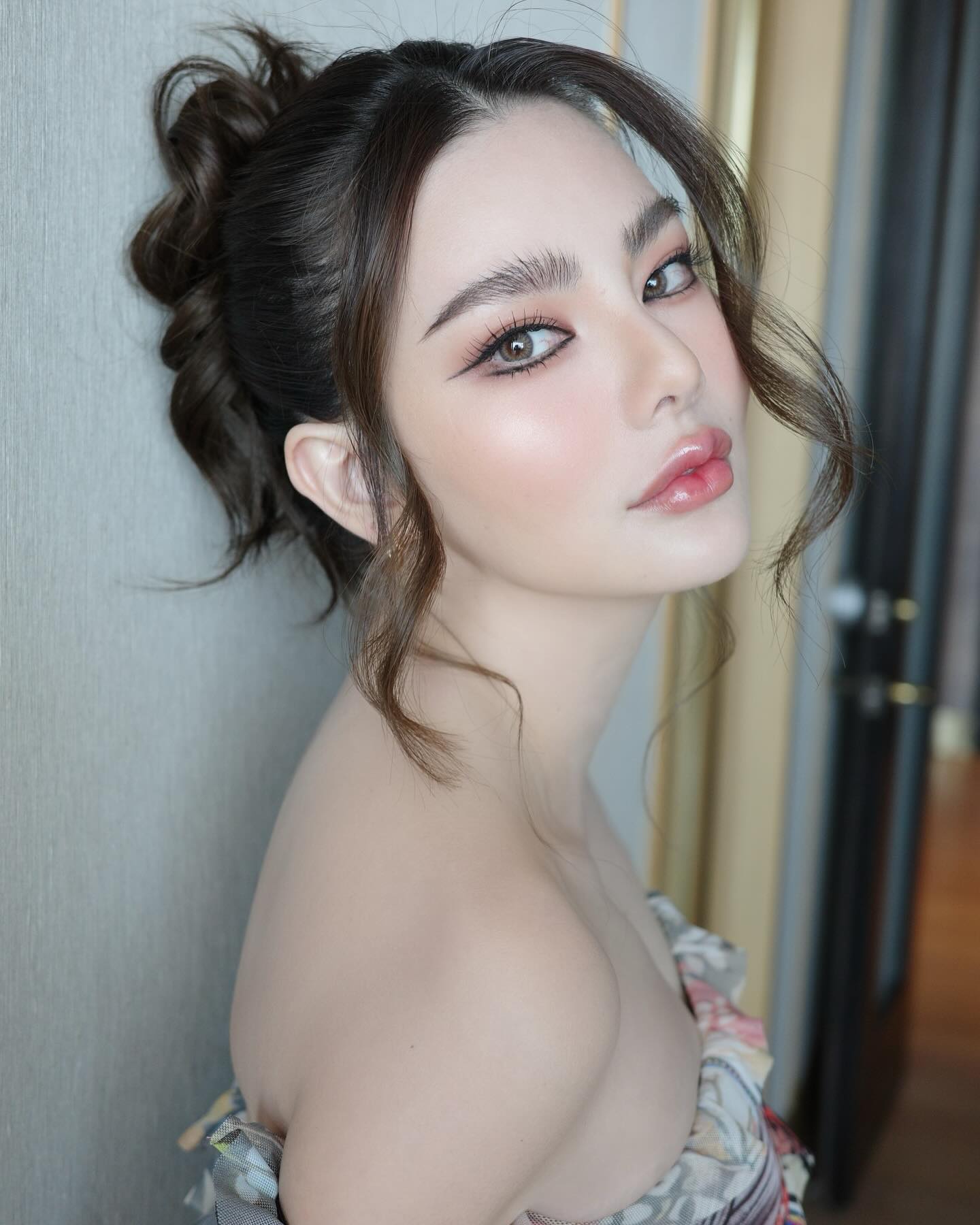 473066833 18480565162057965 6396045328045506364 n