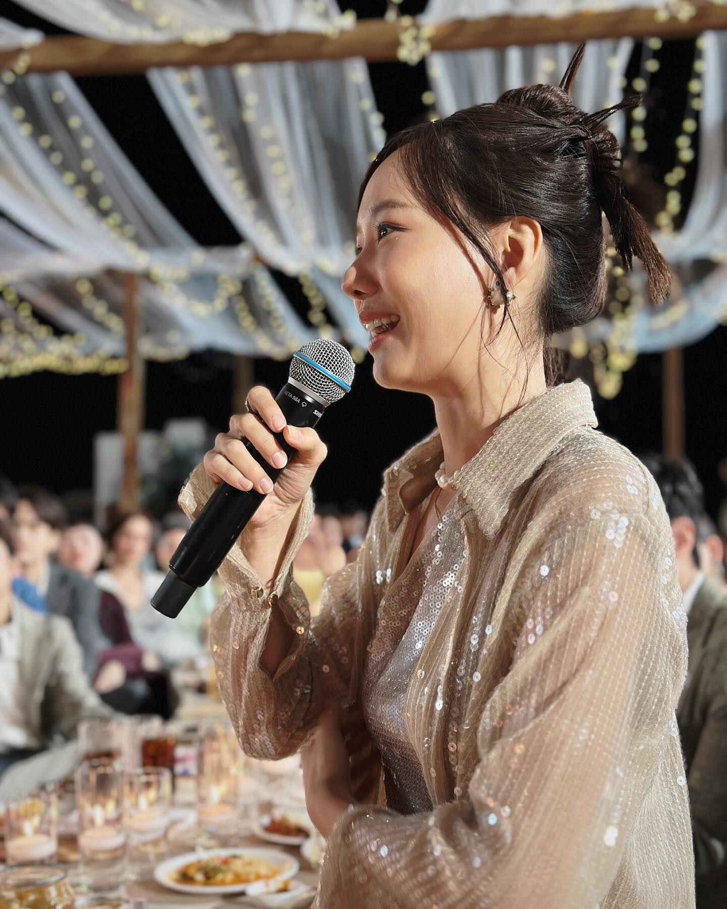 473559582 18478889362061823 2770397780339428815 n