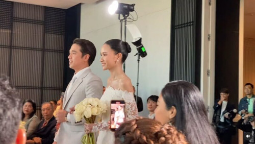 473571260 603606982361989 3090233662089477750 n