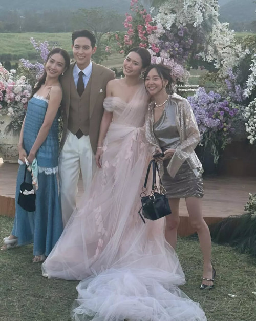 473641523 1771811160324407 6927629879214842286 n