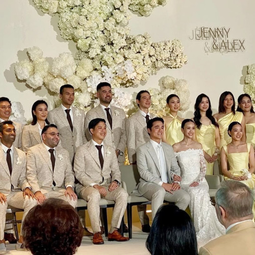 473694119 1150812026706433 3478933222216040061 n