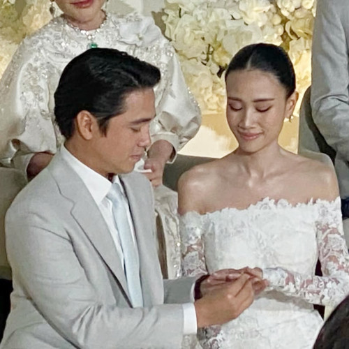 473778031 1150811976706438 7362212141219211230 n