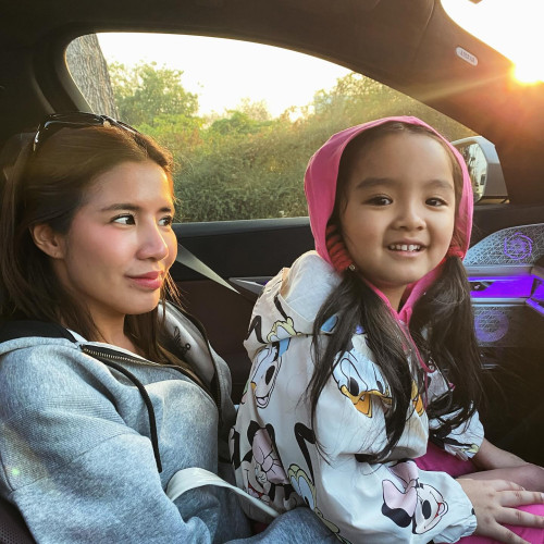 473798902 18482045776035689 5892285700397618264 n