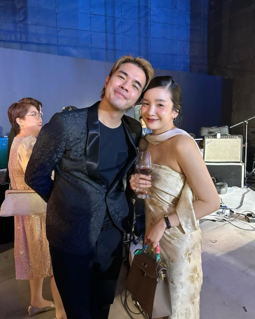 473810167 18485161333005641 8